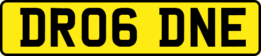 DR06DNE