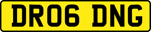 DR06DNG