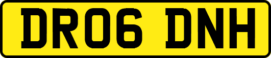 DR06DNH