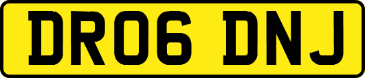 DR06DNJ
