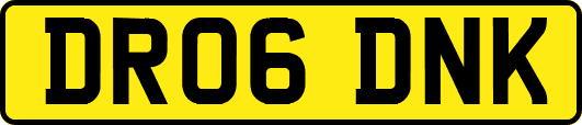 DR06DNK