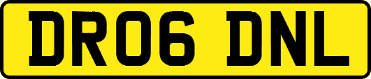 DR06DNL