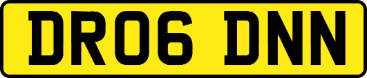 DR06DNN