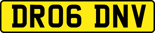 DR06DNV