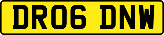 DR06DNW