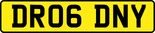 DR06DNY