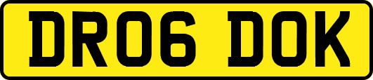DR06DOK