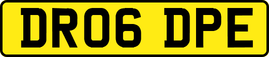 DR06DPE