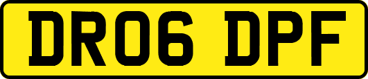 DR06DPF