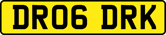 DR06DRK