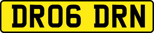 DR06DRN