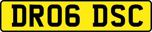 DR06DSC