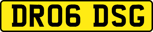 DR06DSG