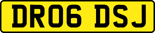 DR06DSJ