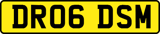 DR06DSM