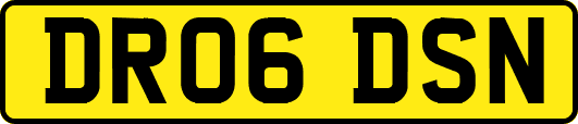 DR06DSN