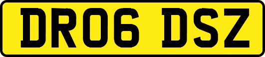 DR06DSZ