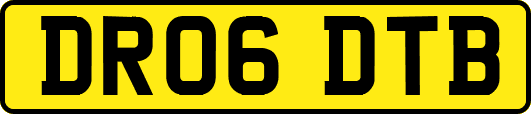 DR06DTB