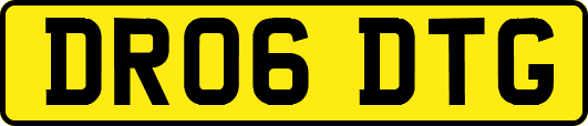 DR06DTG