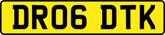 DR06DTK