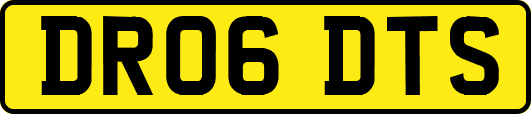 DR06DTS