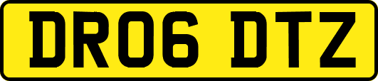 DR06DTZ