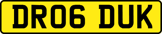 DR06DUK