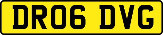 DR06DVG