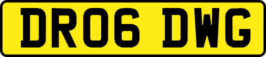 DR06DWG