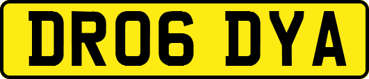 DR06DYA