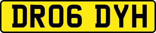 DR06DYH