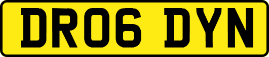 DR06DYN
