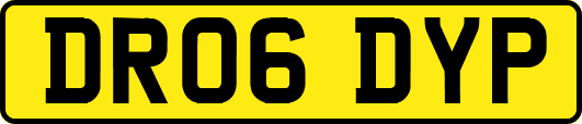 DR06DYP