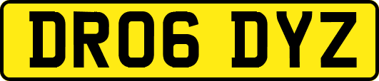 DR06DYZ