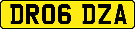 DR06DZA