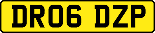 DR06DZP