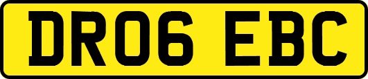 DR06EBC