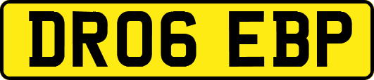 DR06EBP