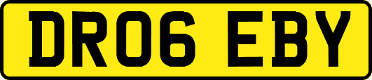 DR06EBY