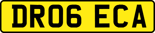 DR06ECA