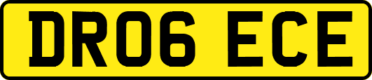 DR06ECE