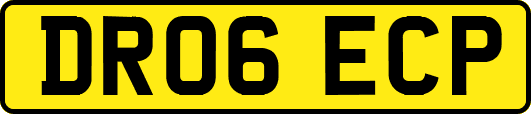 DR06ECP
