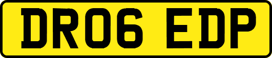 DR06EDP