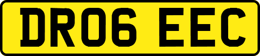 DR06EEC
