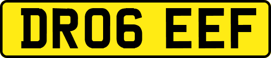 DR06EEF