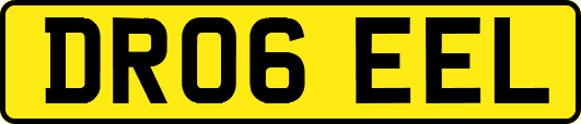 DR06EEL