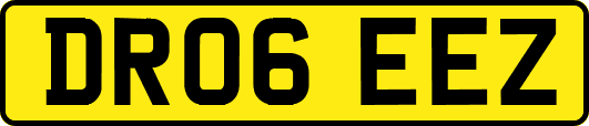 DR06EEZ