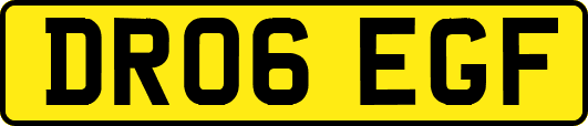 DR06EGF