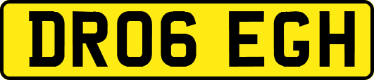 DR06EGH