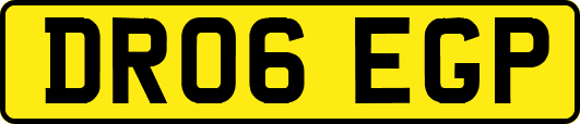 DR06EGP